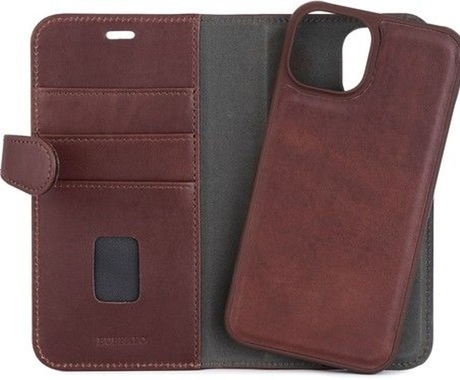 Iphone Gear Kuoret | Gear Buffalo Wallet (Iphone 14)