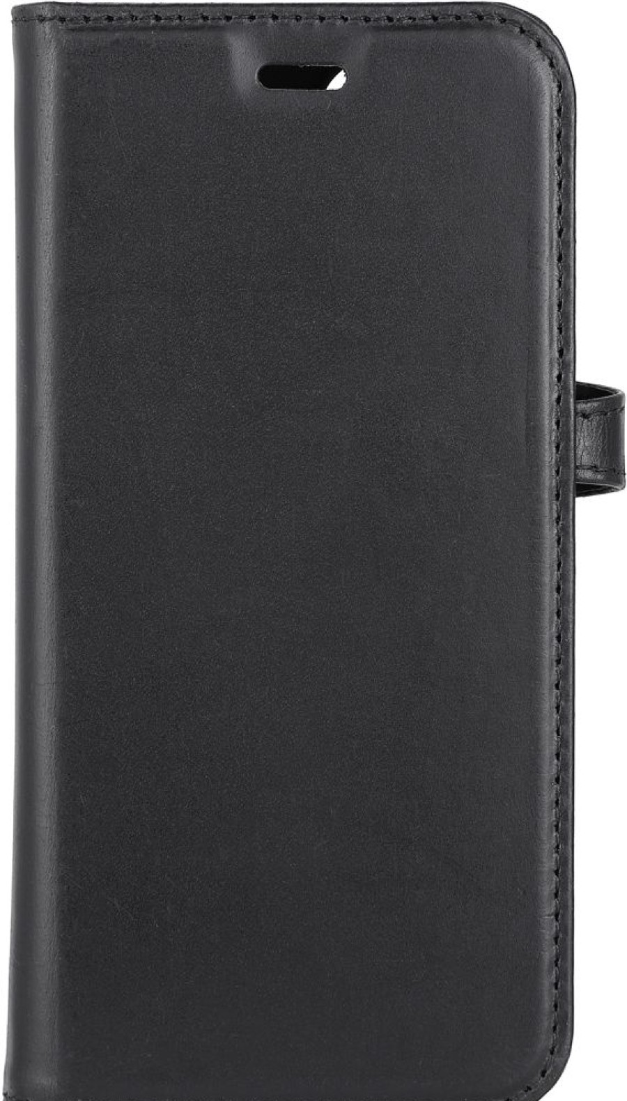 Iphone Gear Kuoret | Gear Buffalo Wallet (Iphone 14)