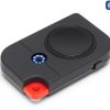 Ipad Joby Vanhemmat Laitteet | Joby Impulse 2 Bluetooth Remote