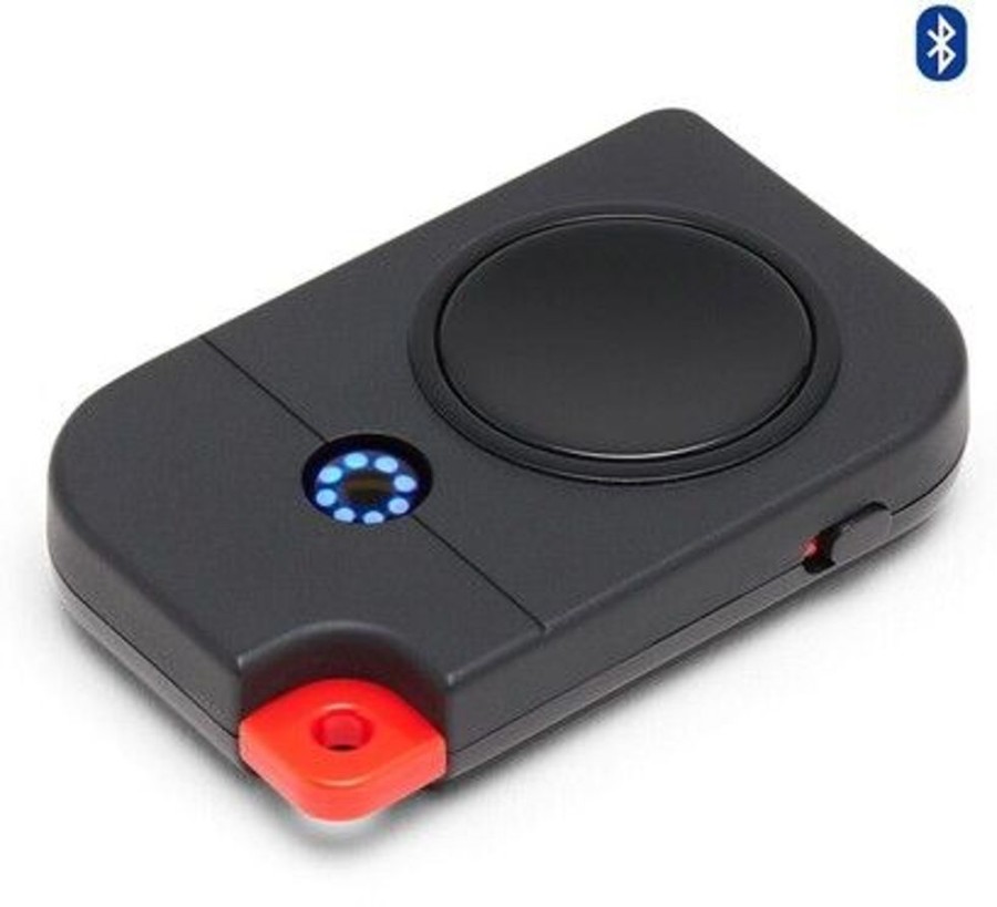 Ipad Joby Vanhemmat Laitteet | Joby Impulse 2 Bluetooth Remote