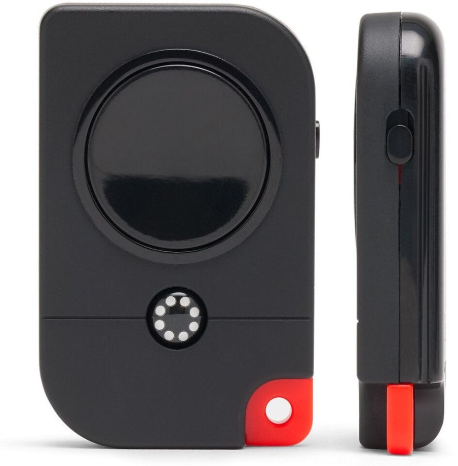 Ipad Joby Vanhemmat Laitteet | Joby Impulse 2 Bluetooth Remote