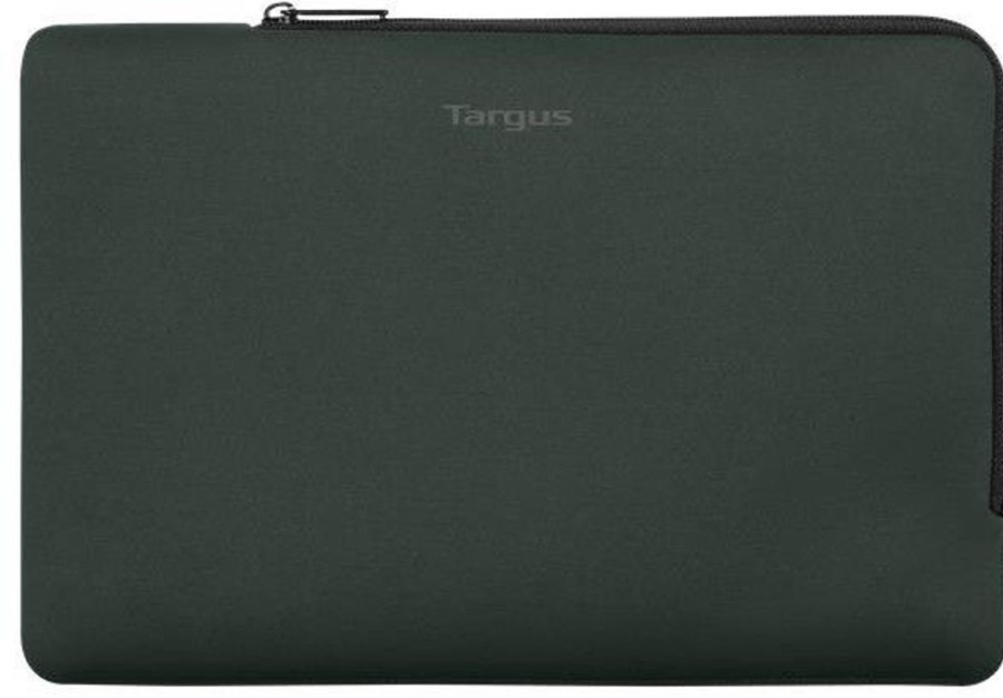 Mac Targus Tietokonelaukut | Targus Multifit Sleeve Ecosmartilla (15-16")