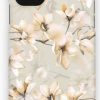 Iphone iDeal of Sweden Kuoret & Kotelot | Ideal Of Sweden Pearl Blossom (Iphone 12 12/12 Pro)