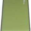 Iphone GP Varavirtalahteet | Gp Powerbank Voyage 2.0 5000 Mah - Vihrea