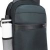 Mac Targus Tietokonelaukut | Targus Geolite Plus Backpack (12-15,6'')