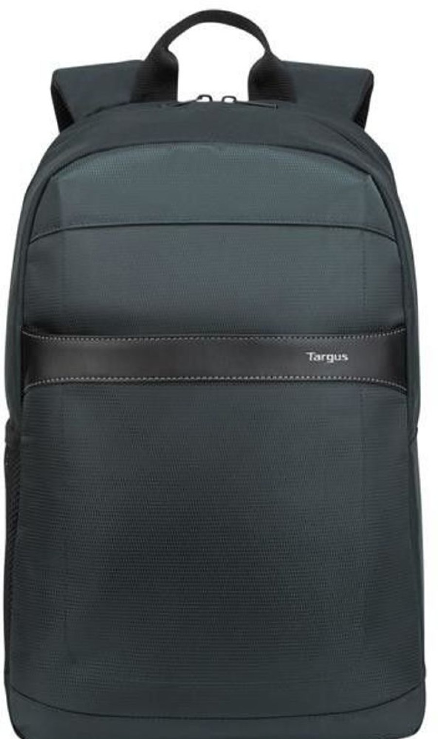 Mac Targus Tietokonelaukut | Targus Geolite Plus Backpack (12-15,6'')