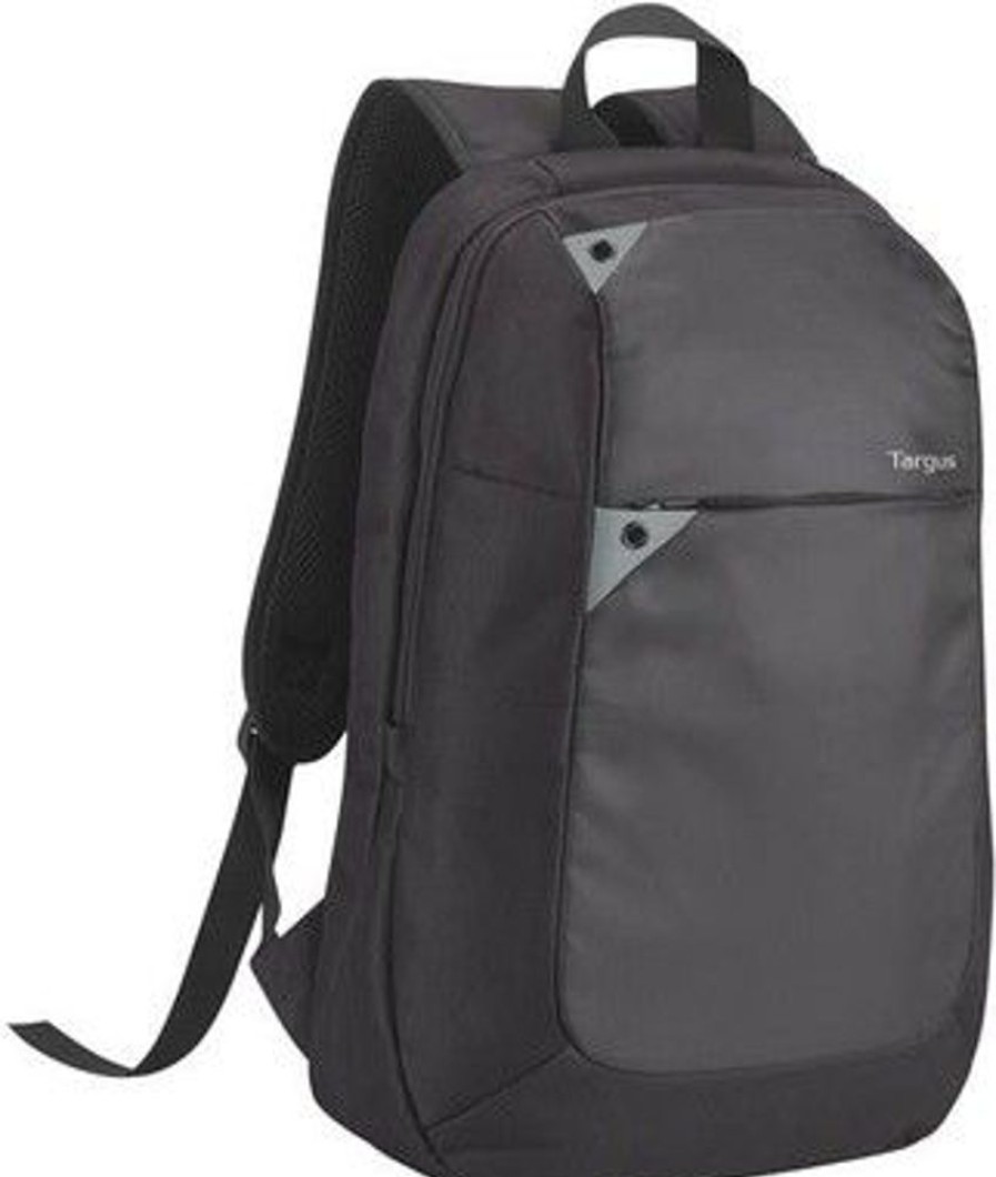 Mac Targus Tietokonelaukut | Targus Intellect Laptop Backpack (15,6")