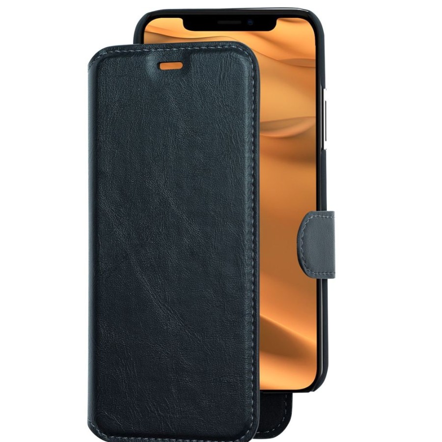 Iphone Champion Kuoret & Kotelot | Champion 2-In-1 Slim Wallet Case (Iphone 11)