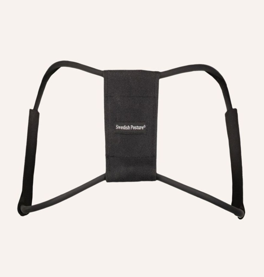 Kotitoimisto Swedish Posture Ergonomia | Swedish Posture Trainer Stretch