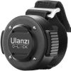 Iphone Ulanzi Telineet | Ulanzi O-Lock Quick Release Strap Mount