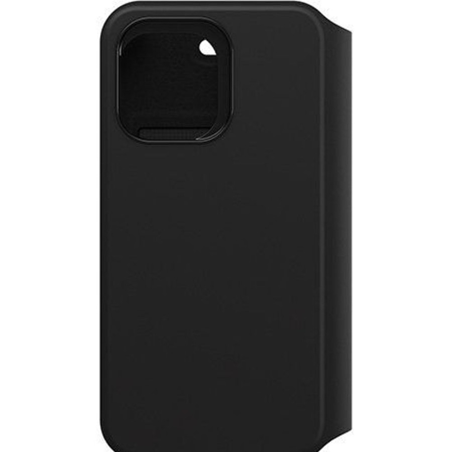 Iphone OtterBox Kuoret & Kotelot | Otterbox Strada Via (Iphone 12 Pro Max)