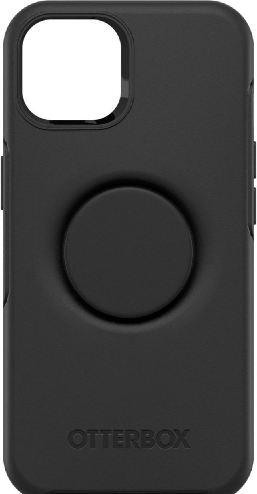 Iphone OtterBox Kuoret | Otterbox + Pop Symmetry (Iphone 14)