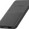 Iphone OtterBox Varavirtalahteet | Otterbox Kannettava Power Bank 5000Mah