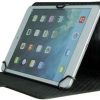 Ipad Gear Kuoret & Kotelot | Gear Universal Case (Ipad Mini)