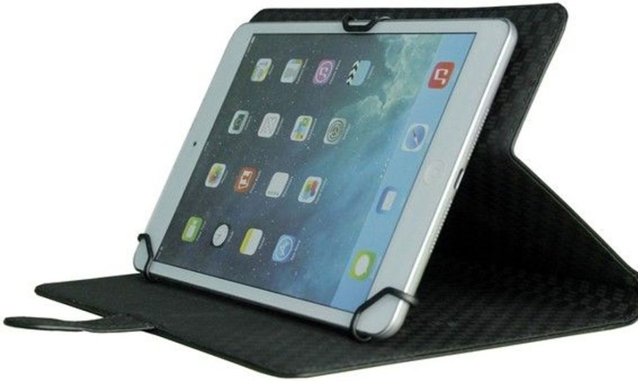 Ipad Gear Kuoret & Kotelot | Gear Universal Case (Ipad Mini)