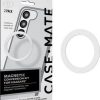 Iphone Case-Mate Magsafe | Case-Mate Magsafe Ring Kit 2 Kpl