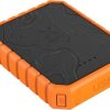 Iphone Xtorm Varavirtalahteet | Xtorm Xr201 Xtreme Power Bank Rugged 20W - 10 000 Mah