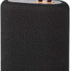 Iphone Nedis Bluetooth | Nedis Compact Bluetooth Speaker 7W