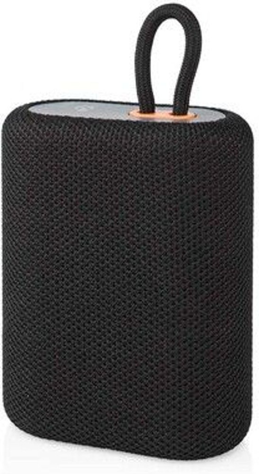 Iphone Nedis Bluetooth | Nedis Compact Bluetooth Speaker 7W