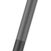 Iphone Adonit Kynat Kosketusnaytoille | Adonit Mini 4 Stylus