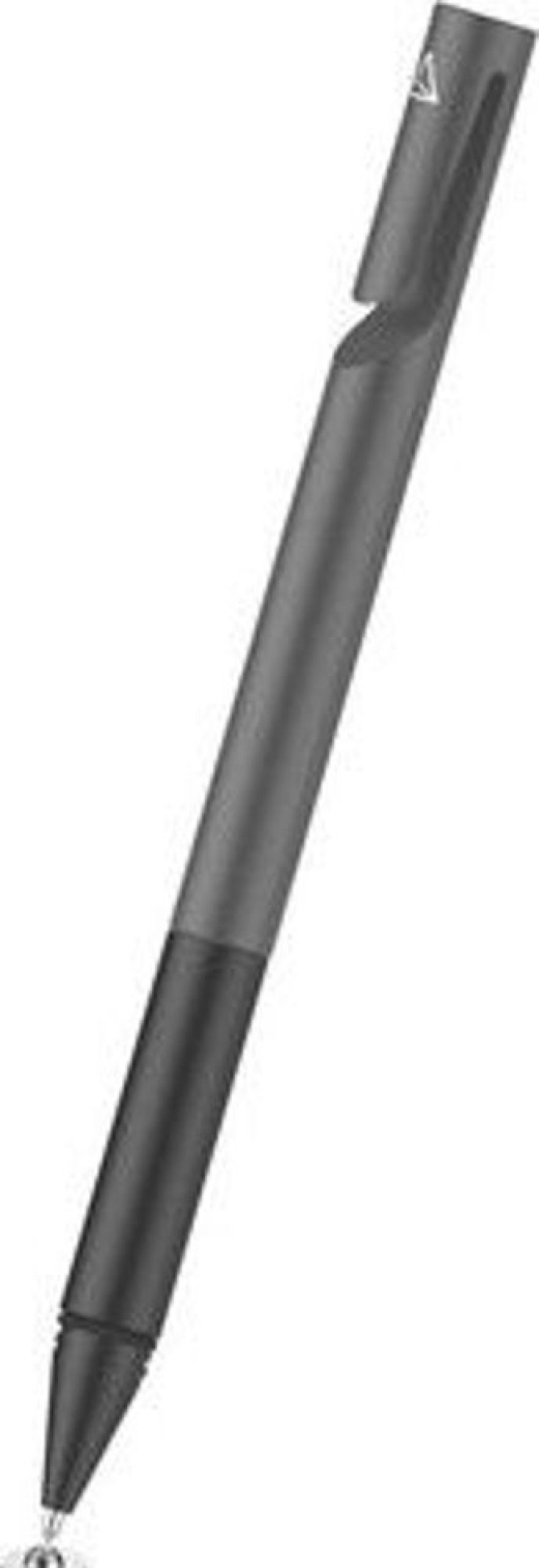 Iphone Adonit Kynat Kosketusnaytoille | Adonit Mini 4 Stylus