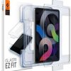 Ipad Spigen Vanhemmat Laitteet | Spigen Glas.Tr Ez Fit (Ipad Air 5/4/Pro 11)