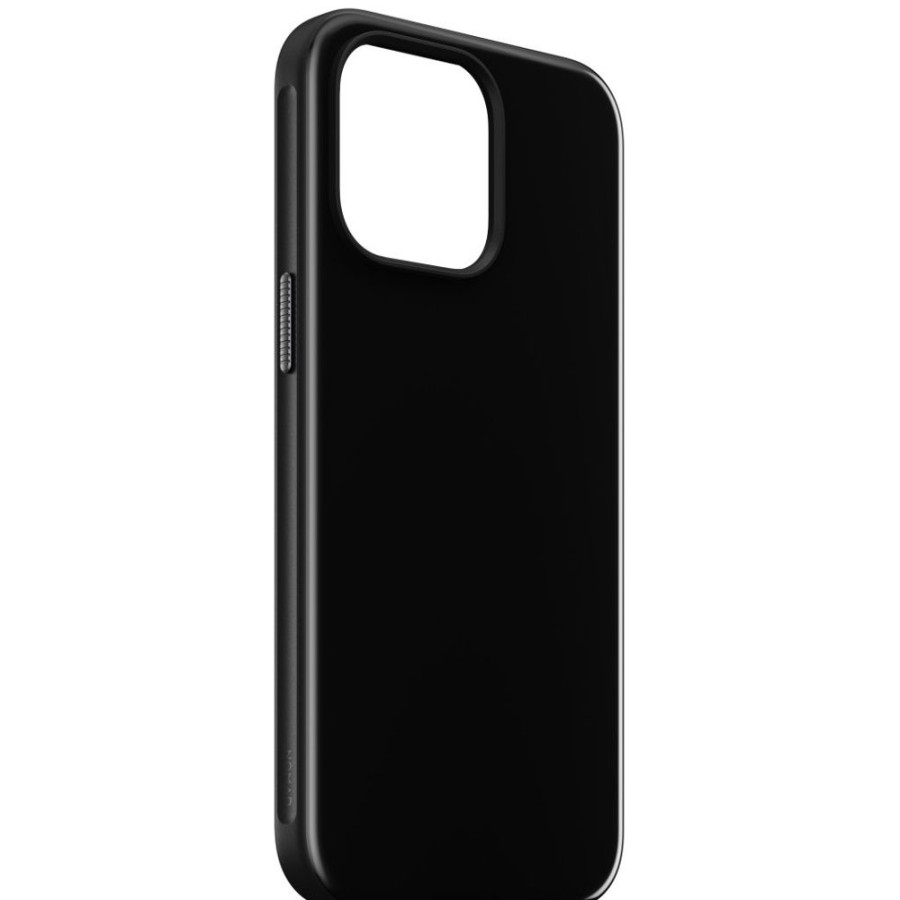 Iphone Nomad Kuoret & Kotelot | Nomad Sport Case (Iphone 15 Pro)