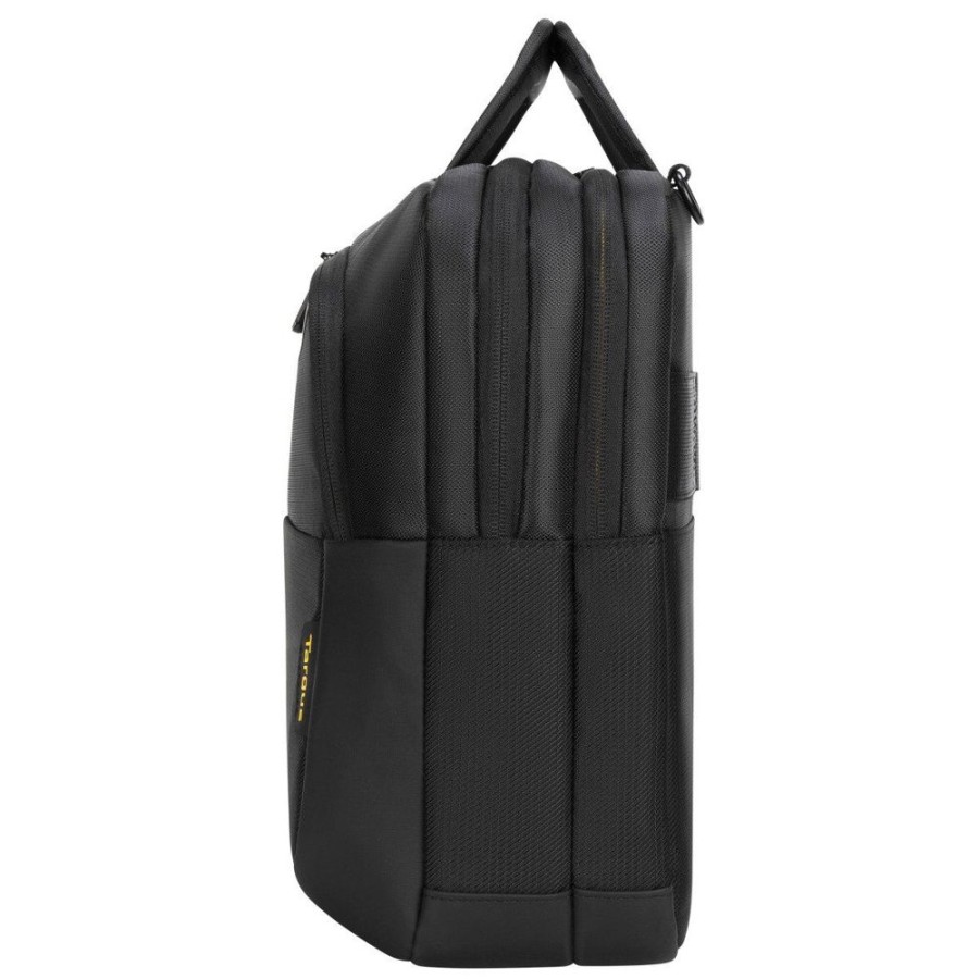 Mac Targus Tietokonelaukut | Targus Citygear Topload Laptop Case (12-14")