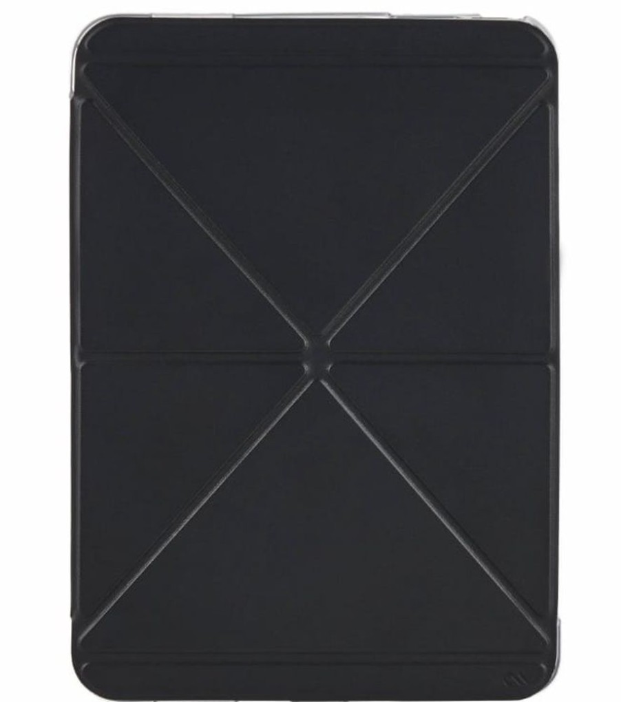 Ipad Case-Mate Kuoret & Kotelot | Case-Mate Multi Stand Folio (Ipad 10,9 (2022))