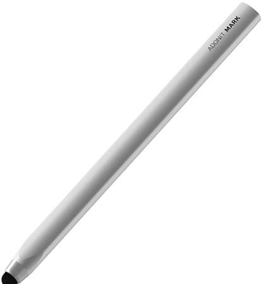 Ipad Adonit Vanhemmat Laitteet | Adonit Mark Stylus Pen